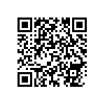 ABM8W-24-9231MHZ-4-D1X-T3 QRCode