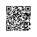 ABM8W-24-9231MHZ-6-J1Z-T3 QRCode