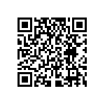 ABM8W-24-9231MHZ-6-J2Z-T3 QRCode