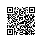 ABM8W-24-9231MHZ-7-B1U-T3 QRCode