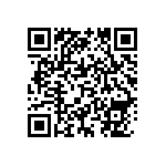 ABM8W-24-9231MHZ-7-J2Z-T3 QRCode