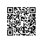 ABM8W-25-0000MHZ-4-B1U-T3 QRCode