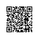 ABM8W-25-0000MHZ-4-K1Z-T3 QRCode