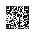 ABM8W-25-0000MHZ-6-B2U-T3 QRCode