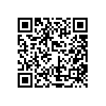 ABM8W-25-0000MHZ-6-D2X-T3 QRCode