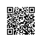 ABM8W-25-0000MHZ-6-J1Z-T3 QRCode