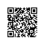 ABM8W-25-0000MHZ-7-K2Z-T3 QRCode