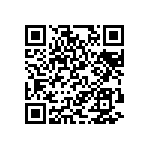 ABM8W-25-0000MHZ-8-B2U-T3 QRCode