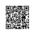 ABM8W-25-0000MHZ-8-K1Z-T3 QRCode