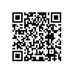 ABM8W-26-0000MHZ-4-D1X-T3 QRCode