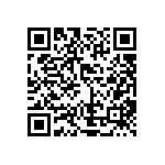 ABM8W-26-0000MHZ-6-J2Z-T3 QRCode