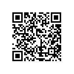 ABM8W-26-0000MHZ-6-K2Z-T3 QRCode