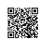 ABM8W-26-0000MHZ-7-B1U-T3 QRCode