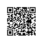 ABM8W-26-0000MHZ-7-D1X-T3 QRCode