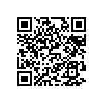 ABM8W-26-0000MHZ-8-B1U-T3 QRCode