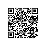 ABM8W-26-0000MHZ-8-D1X-T3 QRCode