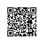 ABM8W-26-0000MHZ-8-D2X-T3 QRCode