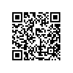 ABM8W-26-0000MHZ-8-J1Z-T3 QRCode