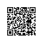 ABM8W-26-0000MHZ-8-K1Z-T3 QRCode