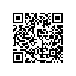 ABM8W-26-0000MHZ-8-K2Z-T3 QRCode