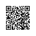 ABM8W-26-0410MHZ-4-B2U-T3 QRCode