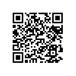 ABM8W-26-0410MHZ-4-D2X-T3 QRCode