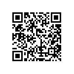 ABM8W-26-0410MHZ-6-D1X-T3 QRCode