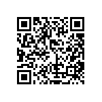 ABM8W-26-0410MHZ-7-D2X-T3 QRCode