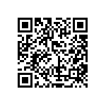 ABM8W-26-0410MHZ-7-J2Z-T3 QRCode