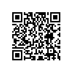 ABM8W-26-0410MHZ-7-K2Z-T3 QRCode