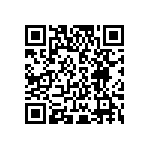 ABM8W-26-0410MHZ-8-K2Z-T3 QRCode