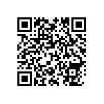 ABM8W-27-0000MHZ-4-B1U-T3 QRCode