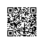 ABM8W-27-0000MHZ-4-B2U-T3 QRCode