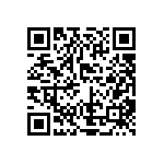 ABM8W-27-0000MHZ-7-B2U-T3 QRCode