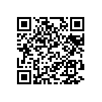 ABM8W-27-0000MHZ-8-B2U-T3 QRCode