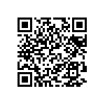 ABM8W-27-0000MHZ-8-D1X-T3 QRCode