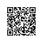 ABM8W-27-1200MHZ-4-J1Z-T3 QRCode