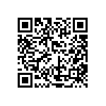 ABM8W-27-1200MHZ-6-J2Z-T3 QRCode