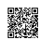 ABM8W-27-1200MHZ-7-B2U-T3 QRCode