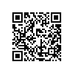 ABM8W-27-1200MHZ-8-D1X-T3 QRCode