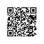 ABM8W-27-1200MHZ-8-K1Z-T3 QRCode