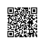 ABM8W-28-2240MHZ-4-B1U-T3 QRCode