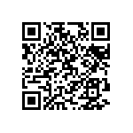 ABM8W-28-2240MHZ-4-D2X-T3 QRCode