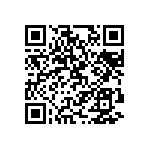 ABM8W-28-2240MHZ-7-B2U-T3 QRCode