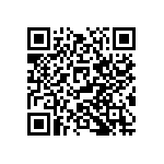 ABM8W-28-2240MHZ-7-J1Z-T3 QRCode