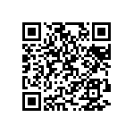 ABM8W-28-2240MHZ-8-J2Z-T3 QRCode