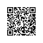 ABM8W-28-3220MHZ-6-B1U-T3 QRCode