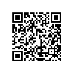 ABM8W-28-3220MHZ-6-D1X-T3 QRCode