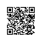 ABM8W-28-3220MHZ-7-B2U-T3 QRCode