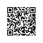 ABM8W-28-3220MHZ-7-D1X-T3 QRCode